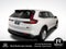 2027 Honda CR-V LX