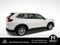 2027 Honda CR-V LX