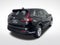 2027 Honda CR-V LX