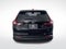 2027 Honda CR-V LX