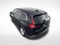 2027 Honda CR-V LX