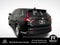 2027 Honda CR-V LX