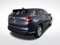 2027 Honda CR-V LX