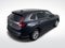 2027 Honda CR-V LX