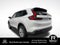 2027 Honda CR-V EX
