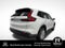 2027 Honda CR-V EX
