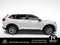 2027 Honda CR-V EX