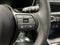 2027 Honda CR-V EX
