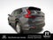 2027 Honda CR-V EX