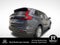 2027 Honda CR-V EX