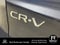 2027 Honda CR-V EX
