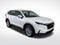 2027 Honda CR-V EX