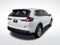 2027 Honda CR-V EX