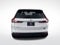 2027 Honda CR-V EX