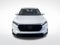 2027 Honda CR-V EX
