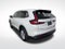 2027 Honda CR-V EX