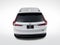 2027 Honda CR-V EX