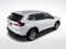 2027 Honda CR-V EX