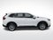 2027 Honda CR-V EX