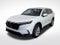 2027 Honda CR-V EX