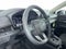 2027 Honda CR-V EX