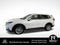 2027 Honda CR-V EX