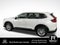 2027 Honda CR-V EX