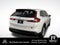 2027 Honda CR-V EX
