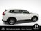 2027 Honda CR-V EX