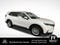 2027 Honda CR-V EX