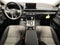 2027 Honda CR-V EX