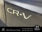 2027 Honda CR-V EX