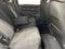 2027 Honda CR-V EX
