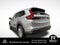 2027 Honda CR-V EX
