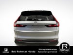 2027 Honda CR-V EX