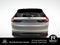 2027 Honda CR-V EX