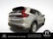 2027 Honda CR-V EX