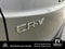 2027 Honda CR-V EX
