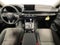 2027 Honda CR-V EX