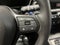 2027 Honda CR-V EX