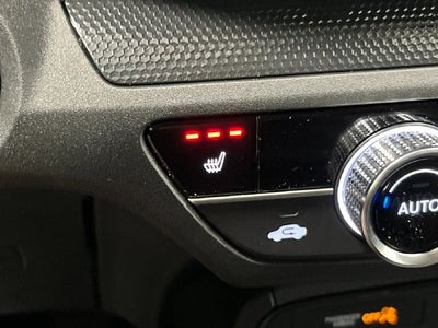 2027 Honda CR-V EX