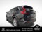 2027 Honda CR-V EX