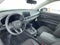 2027 Honda CR-V EX