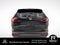 2027 Honda CR-V EX