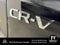 2027 Honda CR-V EX