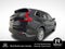 2027 Honda CR-V EX