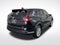 2027 Honda CR-V EX