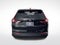 2027 Honda CR-V EX