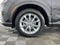 2027 Honda CR-V EX