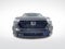 2027 Honda CR-V EX